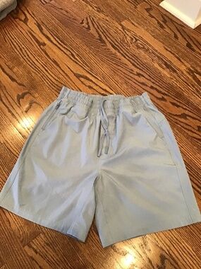 Men’s shorts